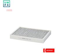 DENSO DCF716K Pollen filter