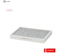 DENSO DCF716K Pollen filter
