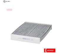 DENSO DCF722K Pollen filter