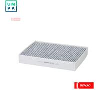 DENSO DCF723K Pollen filter