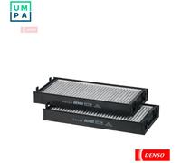 DENSO DCF724K Pollen filter