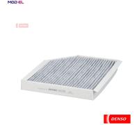 DENSO DCF725K Pollen filter