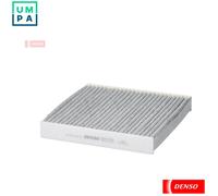 Denso DCF727K Cabin Filter