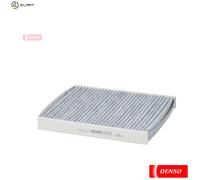 DENSO DCF729K Pollen filter