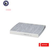DENSO DCF729K Pollen filter
