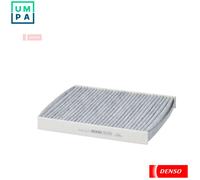 DENSO DCF729K Pollen filter