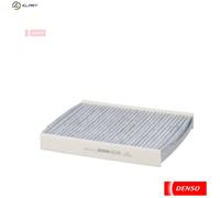 Denso DCF730K Cabin Filter