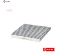 DENSO DCF731K Pollen filter