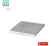 DENSO DCF731K Pollen filter