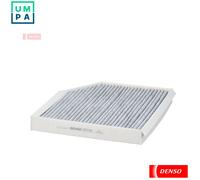 Denso DCF733K Cabin Filter