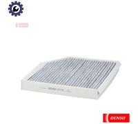 DENSO DCF733K Pollen filter