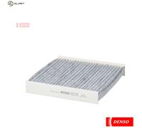DENSO DCF734K Pollen filter