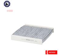 Denso DCF734K Cabin Filter