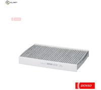 DENSO DCF737K Pollen filter
