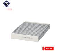 DENSO DCF739K Pollen filter