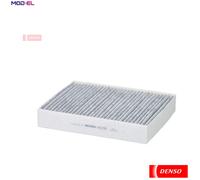 Fits DENSO DCF740K cabin carbon filter. ALPINA B3 (F30) 13-18 ⭐UK Stock⭐