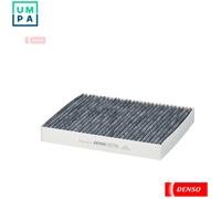 Denso DCF746K Cabin Filter