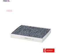 FILTER CABIN AIR DCF746K FOR CADILLAC OPEL AMPERA-E ASTRA/Van/Hatchback/Sports