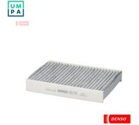 DENSO DCF748K Pollen filter