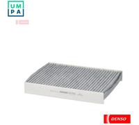 Denso DCF750K Cabin Filter