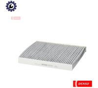 Denso Pollen Cabin Air Filter DCF752K – Fits Jeep Grand Cherokee / Dodge 3.6L 6cyl