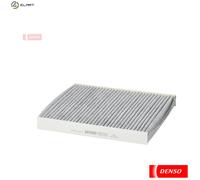 DENSO DCF752K Pollen filter