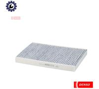 DENSO DCF755K Pollen filter