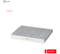 Denso DCF756K Cabin Filter