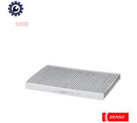 FILTER CABIN AIR DCF761K FOR ALFA ROMEO MASERATI QUATTROPORTE/VI GRECALE 2.0L