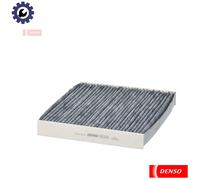 DENSO DCF762K Pollen filter