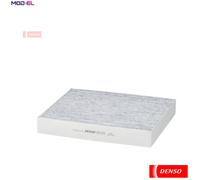 FILTER CABIN AIR DCF767K FOR VW FORD USA RANGER/Cab/&/Chassis/Standard/Pickup