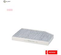 Denso DCF768K Cabin Filter