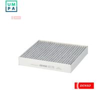 DENSO DCF770K Pollen filter