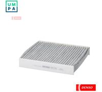 Denso DCF772K Cabin Filter