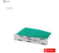 DENSO DCF801A Pollen filter