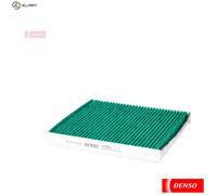 DENSO DCF802A Pollen filter