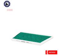 DENSO DCF803A Pollen filter