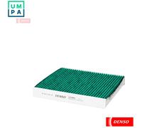 Denso DCF806A Cabin Filter