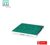 DENSO DCF815A Pollen filter