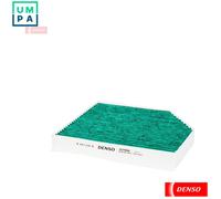 DENSO DCF820A Pollen filter