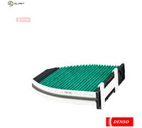 DENSO DCF822A Pollen filter