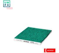 Denso DCF823A Cabin Filter