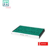 DENSO DCF825A Pollen filter