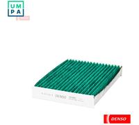 DENSO DCF828A Pollen filter