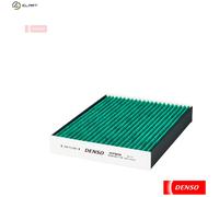 DENSO DCF843A Pollen filter