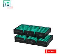 DENSO DCF845A Pollen filter