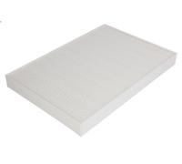 Filter, cabin air DENSO DCF021P for AUDI A5 (8T3) 2 2008-2017