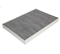 DENSO DCF054K Pollen filter