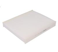 Filter, cabin air DENSO DCF101P FORD KUGA I 2 2008-2012