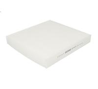 Filter, cabin air DENSO DCF274P for INFINITI FX 4.5 2003-2008